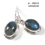 Labradorite